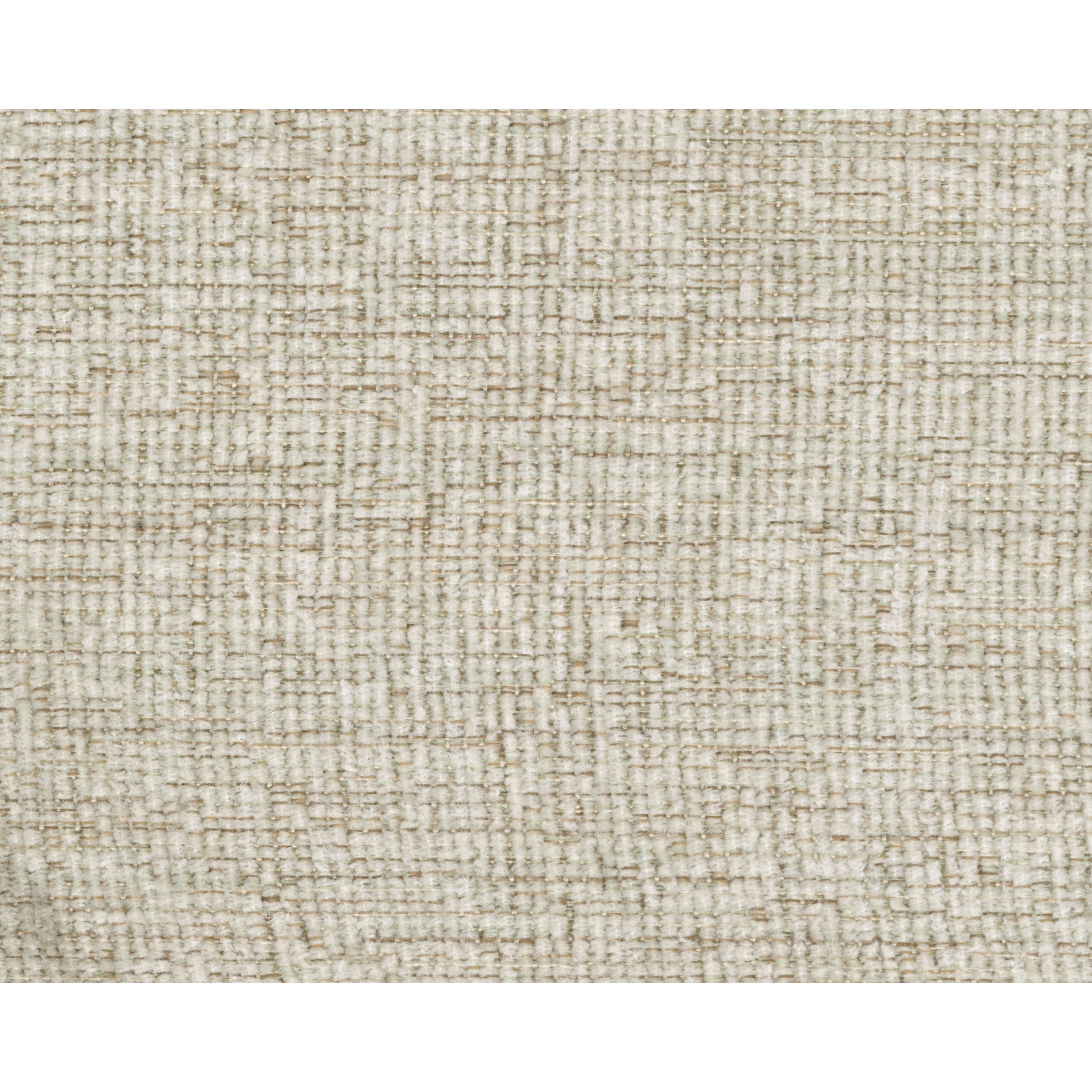 Benchcraft by Ashley Stoneleigh Traditional Sofa | Royal Furniture | Sofas